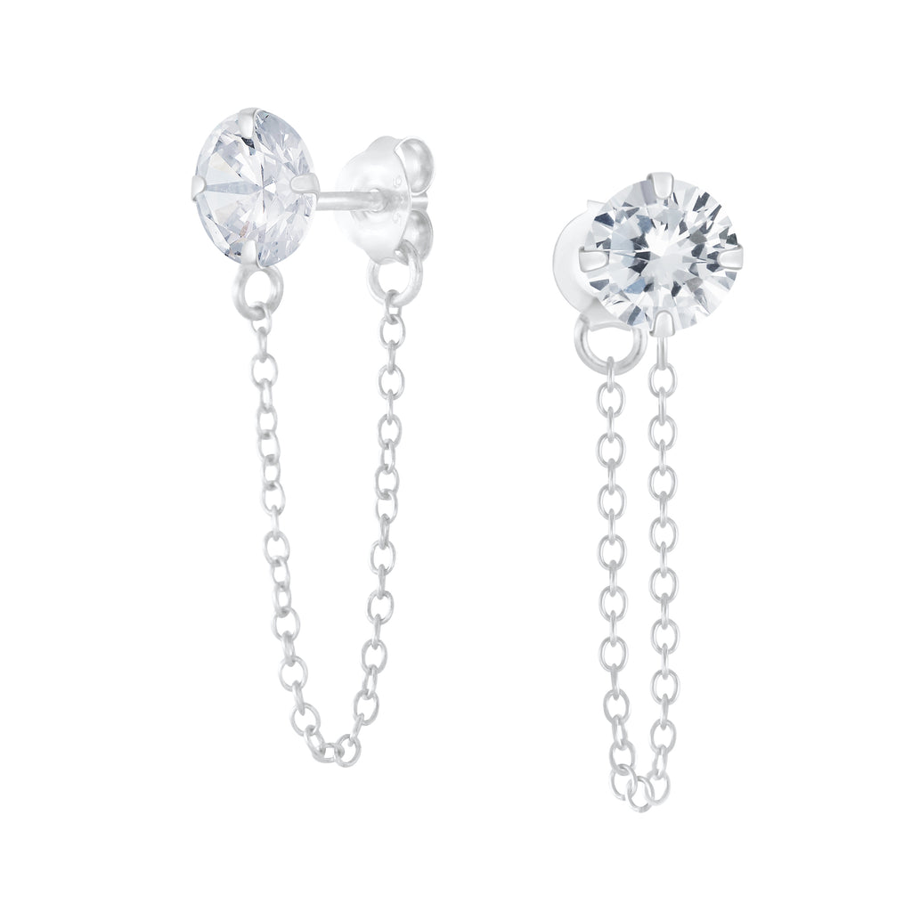 Aretes Caprice