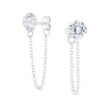 Aretes Caprice