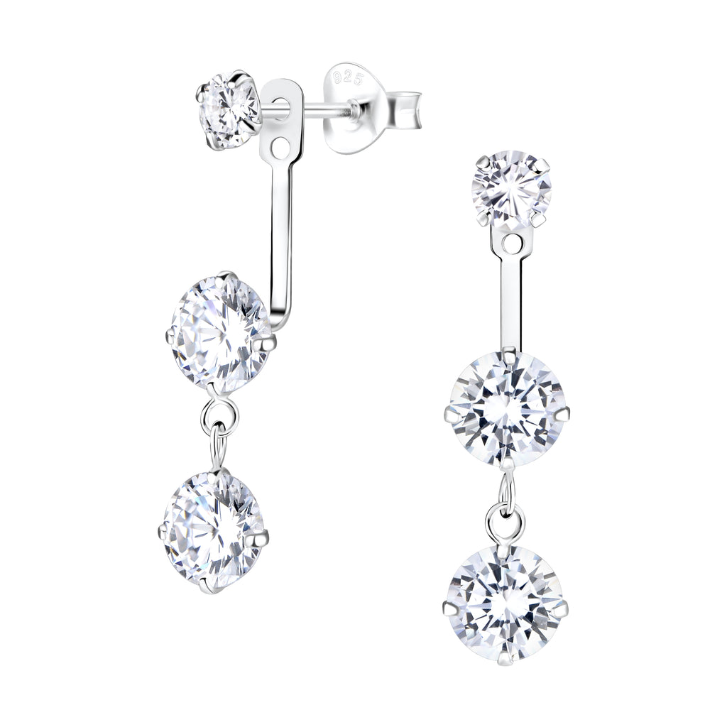 Aretes Point Suivi