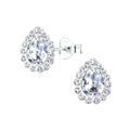 Aretes L’Héritage