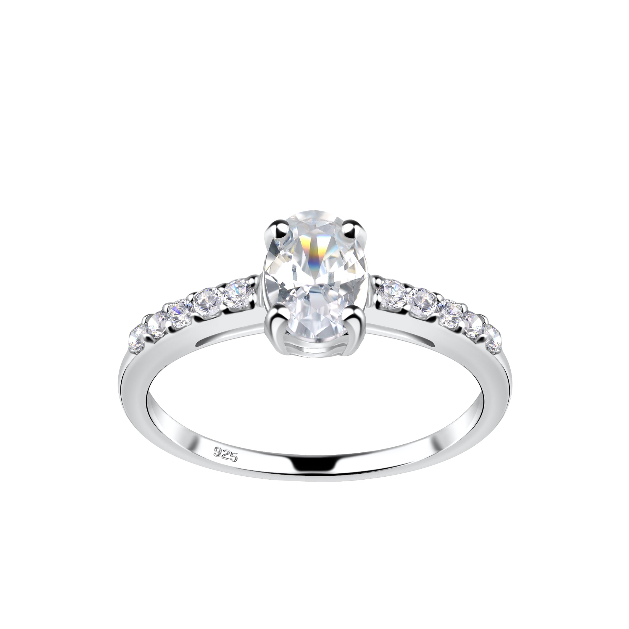Anillo Ti Porto