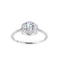 Anillo Pura Luce