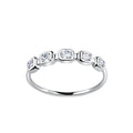 Anillo Incanto