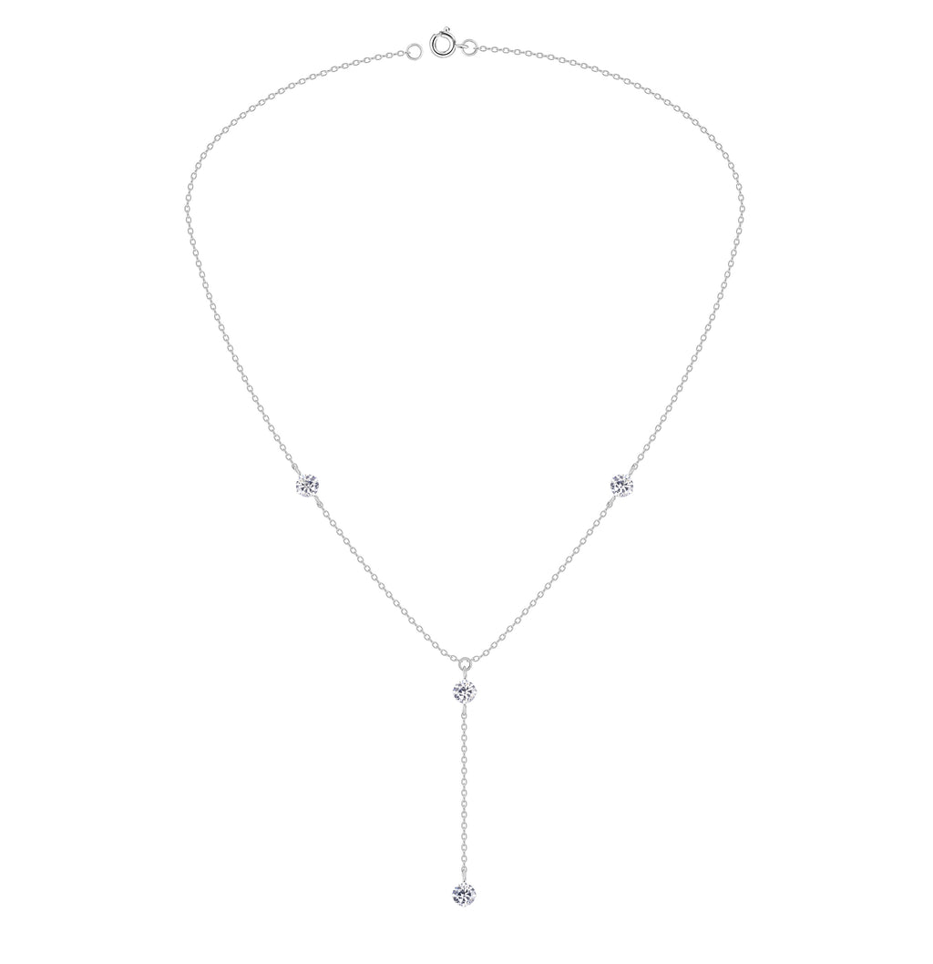 Collar Magique