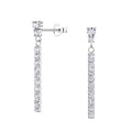Aretes La Muse