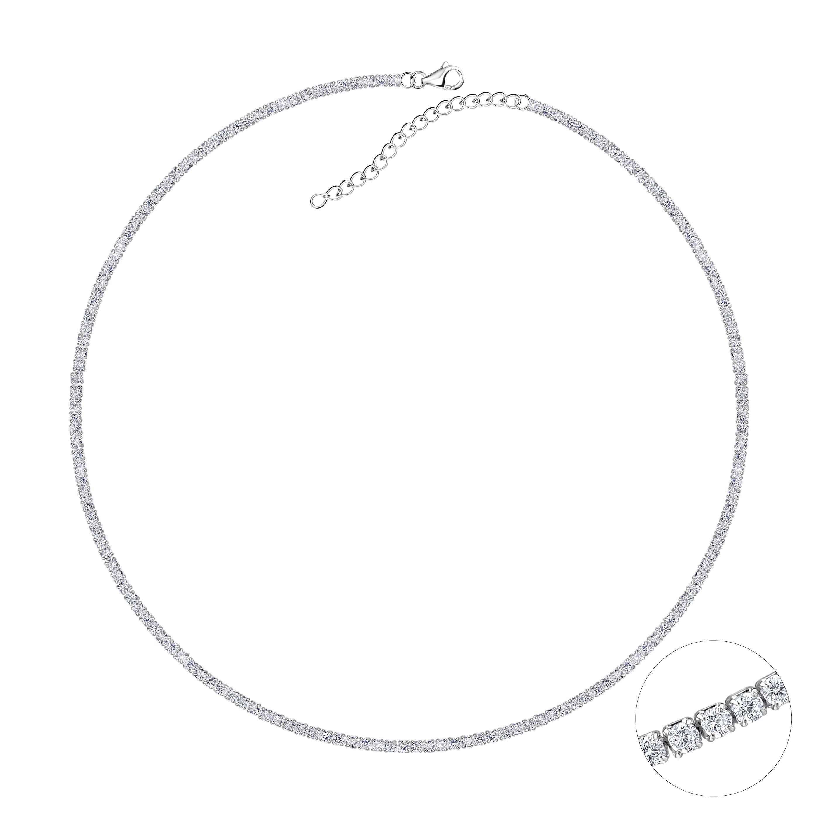 Collar Splendore