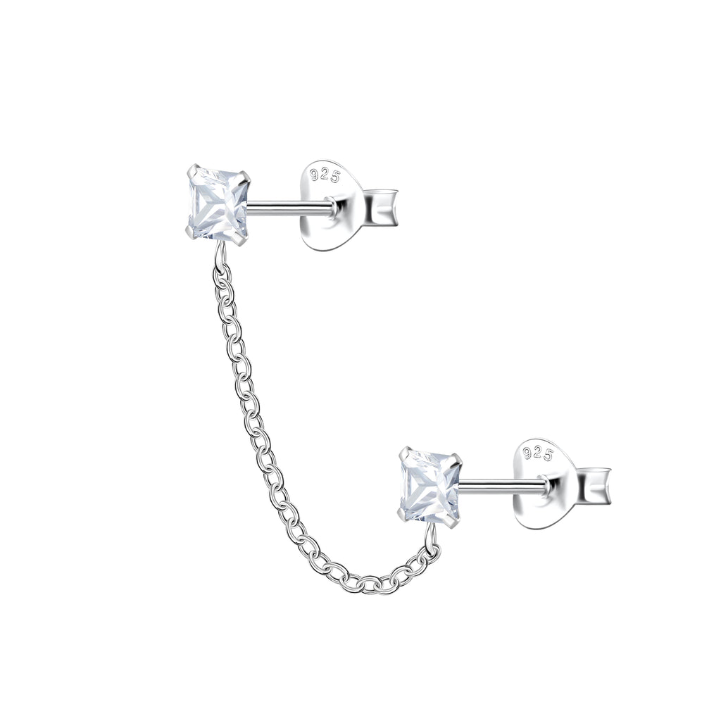 Ear Cuff Sussurro