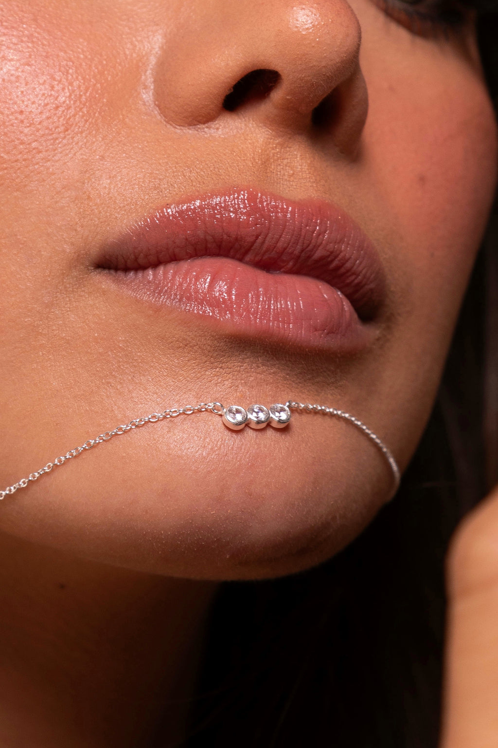 Collar The Icon ...
