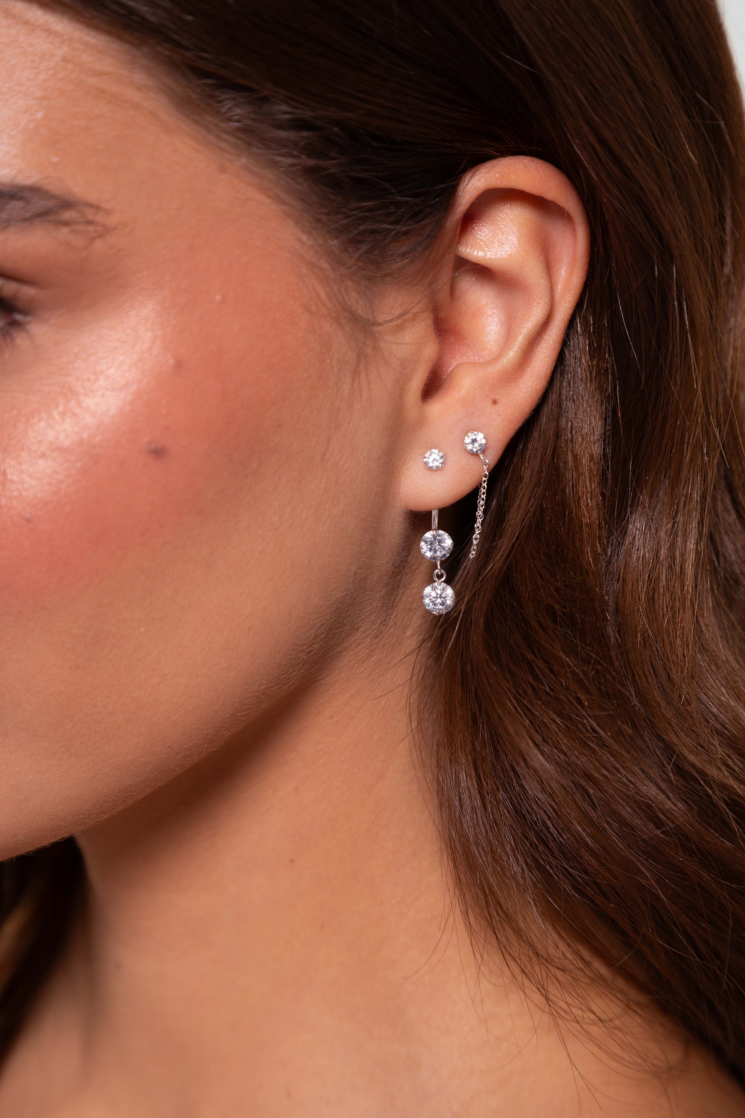 Aretes Point Suivi