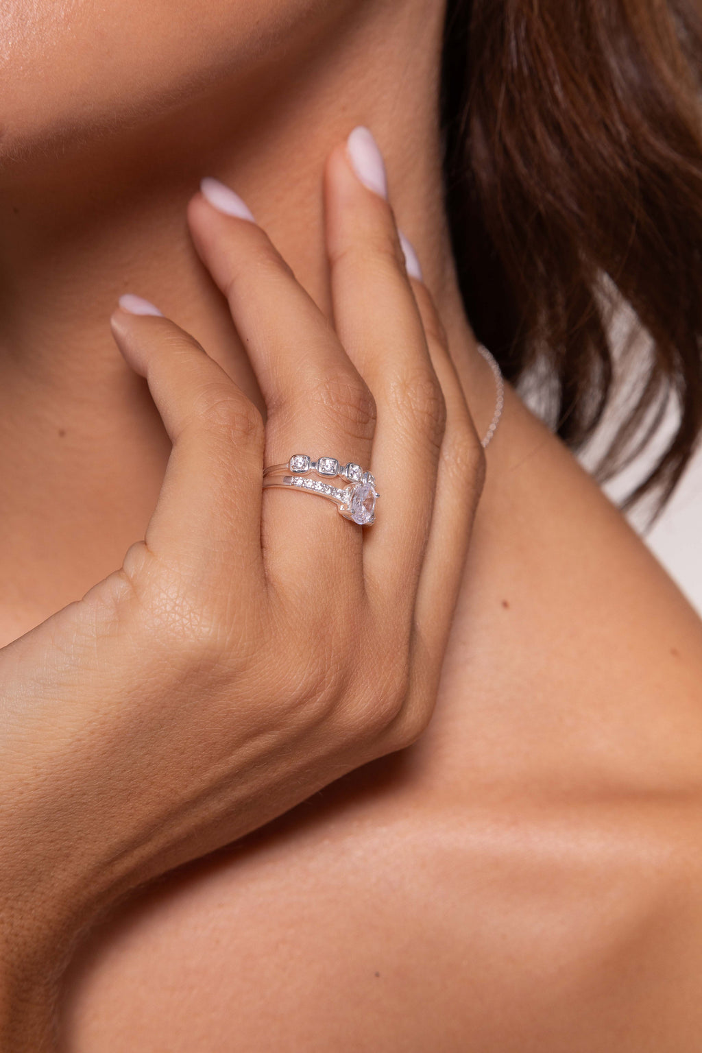 Anillo Ti Porto