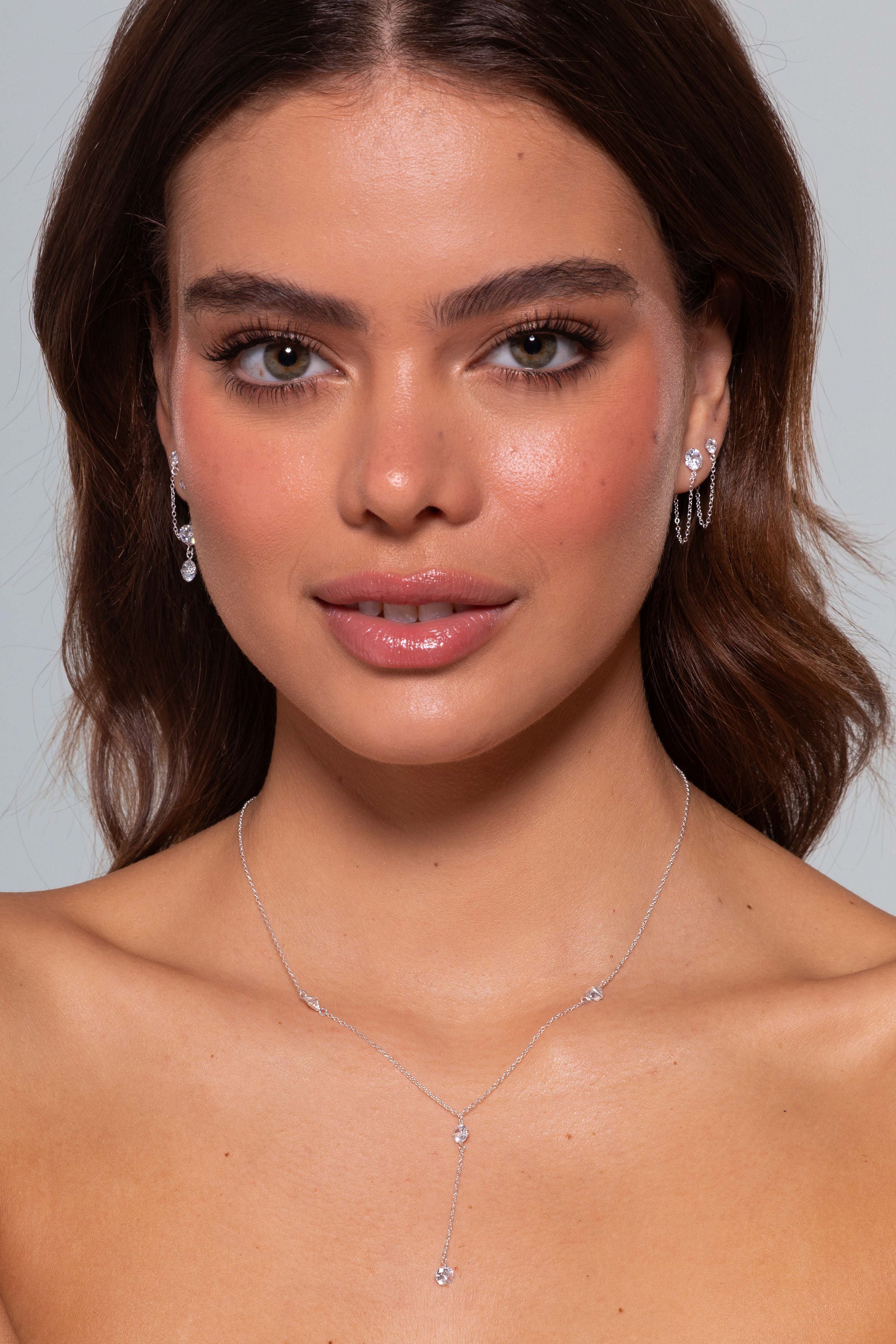 Collar Magique