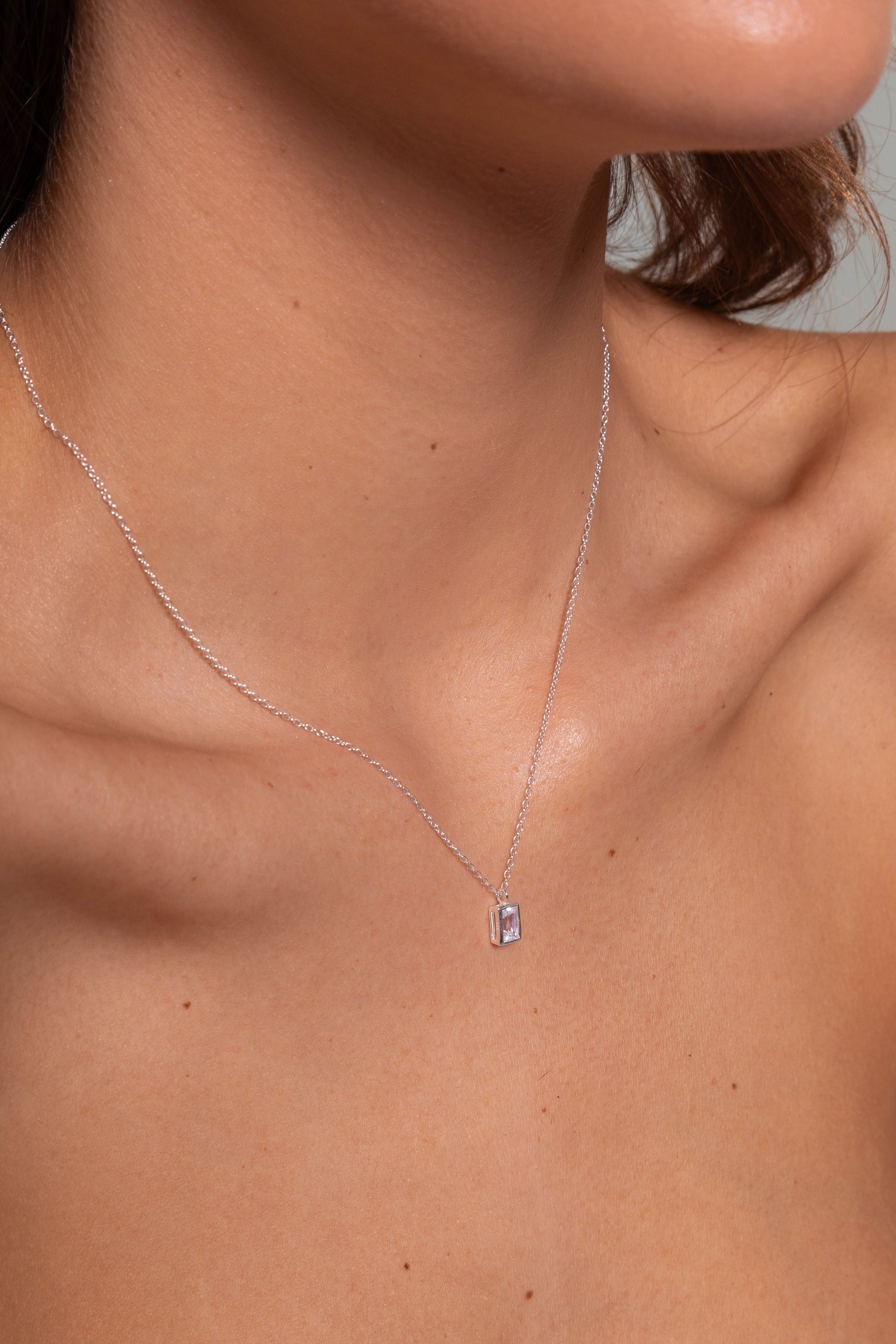 Collar Grace