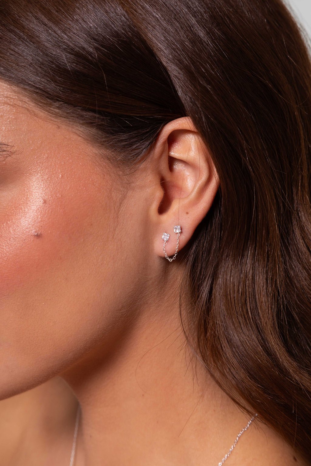Ear Cuff Sussurro