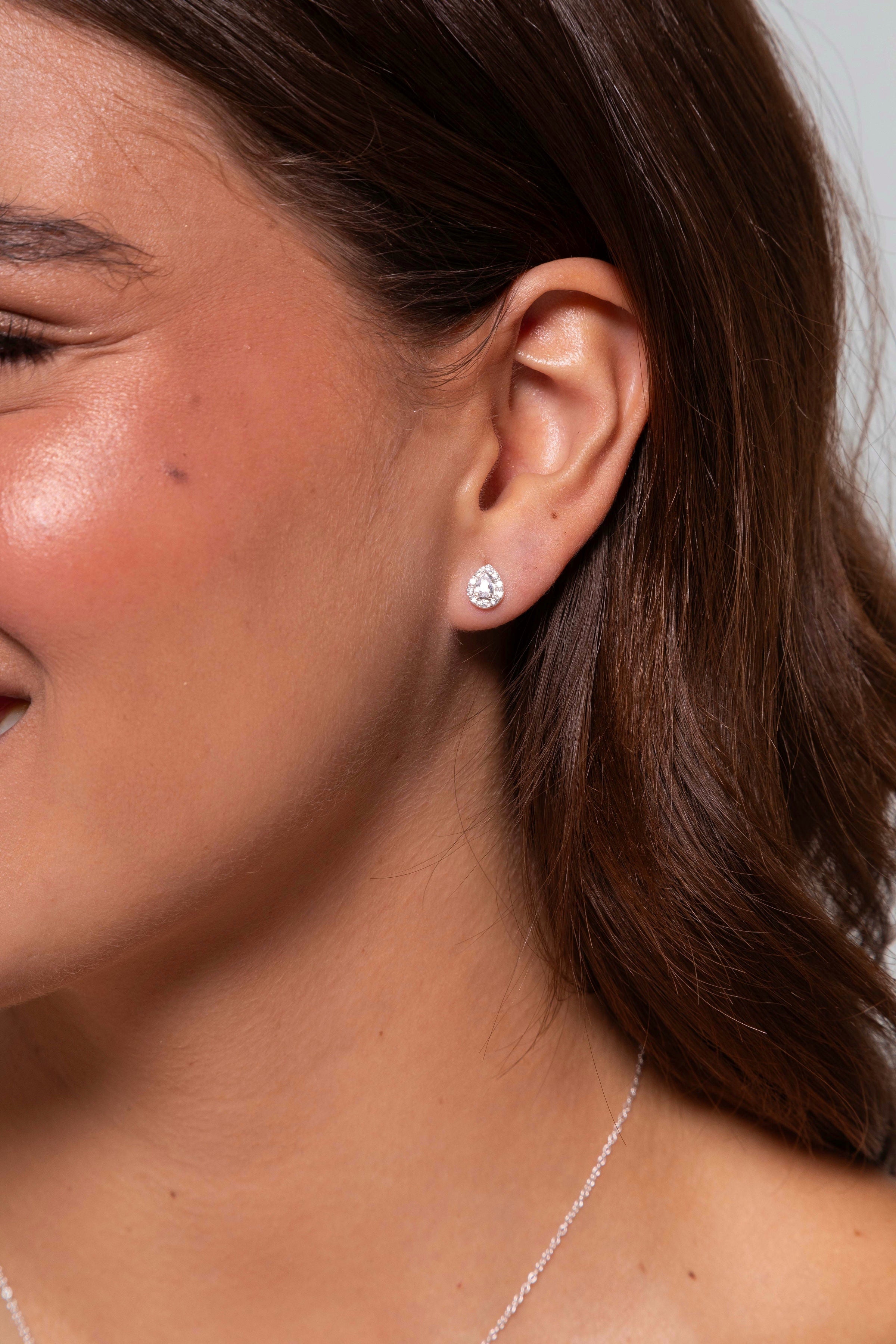 Aretes L’Origine