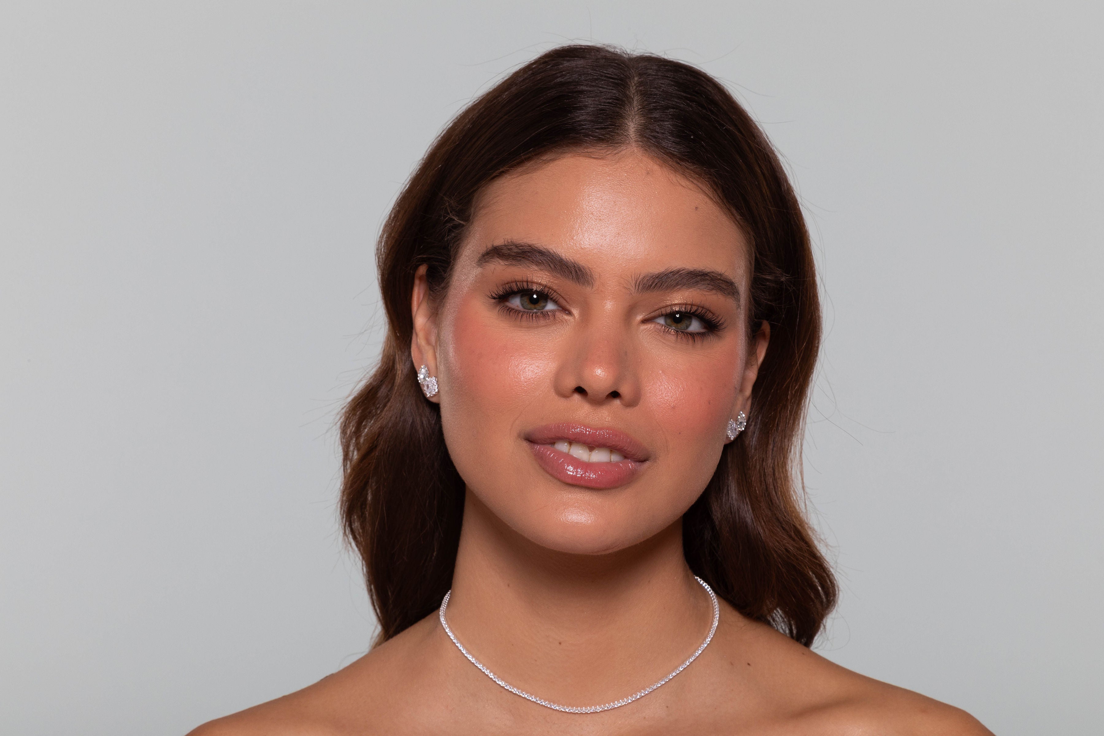 Collar Splendore