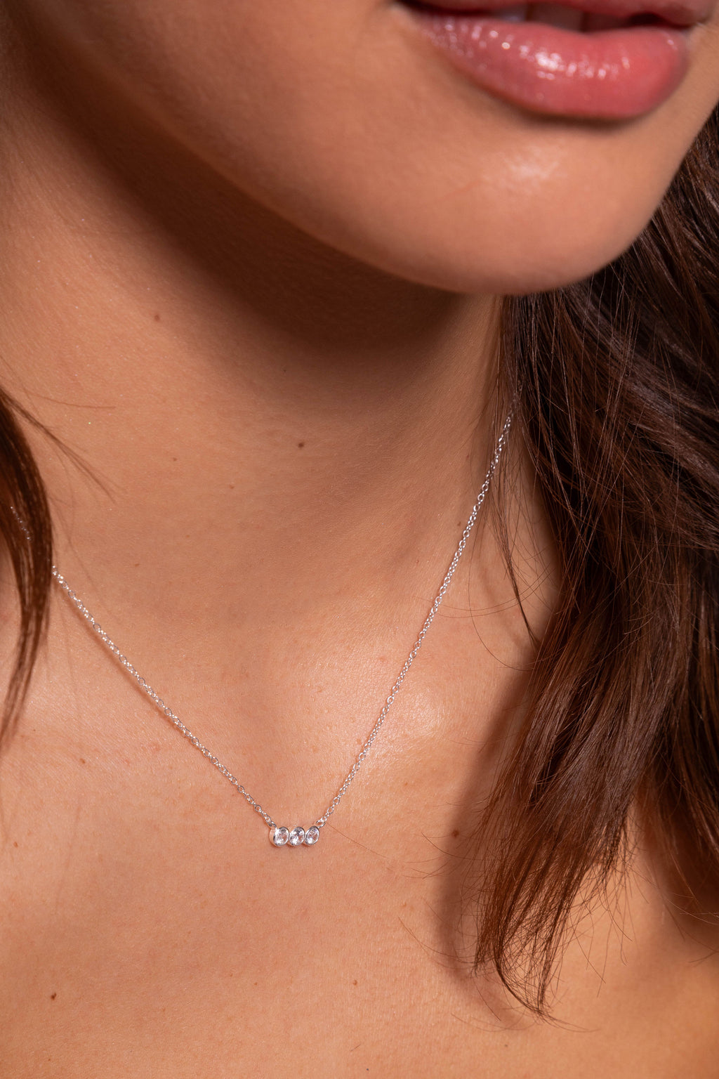 Collar The Icon ...