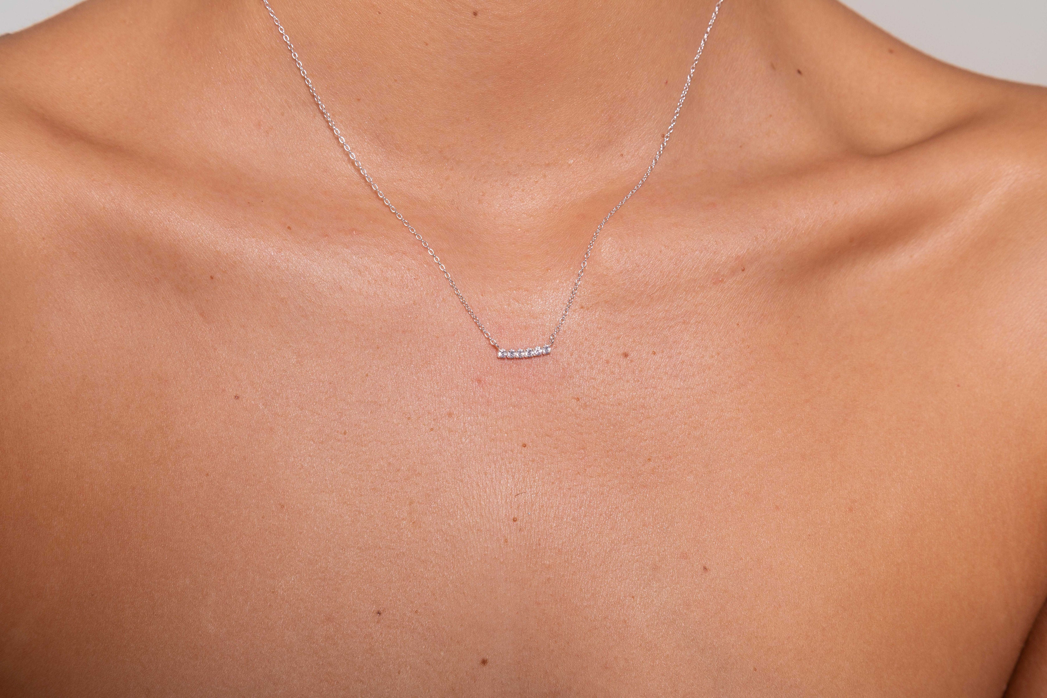 Collar Mon oui