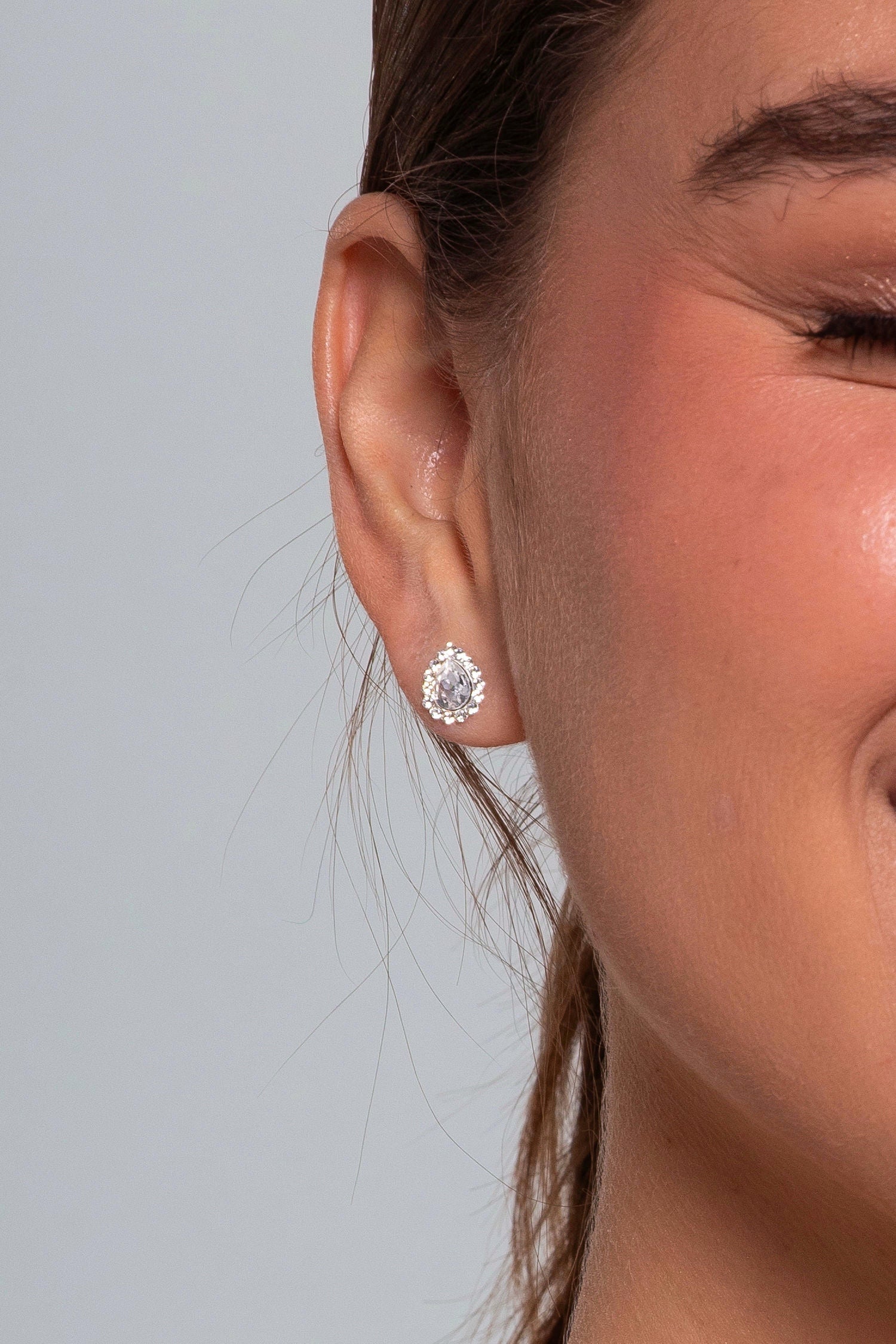 Aretes L’Héritage
